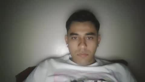 hiringnow online show from 01/11/25, 05:31