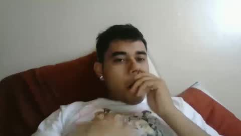 hiringnow online show from 01/11/25, 06:12