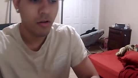 hiringnow online show from 01/12/25, 01:11