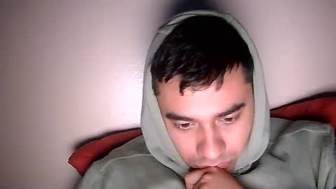 hiringnow online show from 01/12/25, 05:34