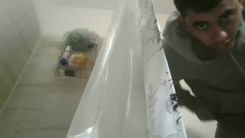 hiringnow online show from 01/12/25, 06:38