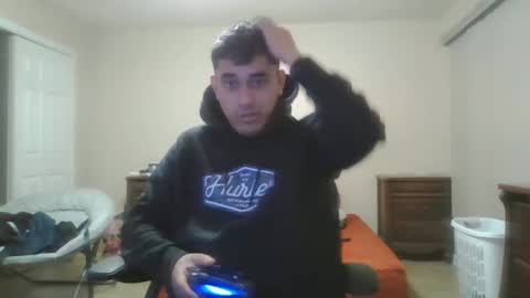 hiringnow online show from 01/13/25, 05:12