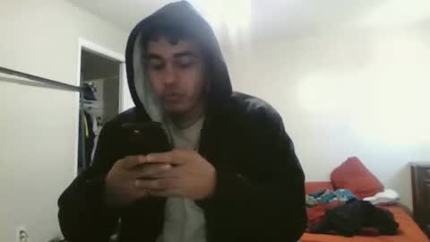 hiringnow online show from 01/13/25, 05:55