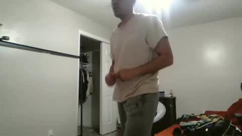 hiringnow online show from 01/14/25, 03:43