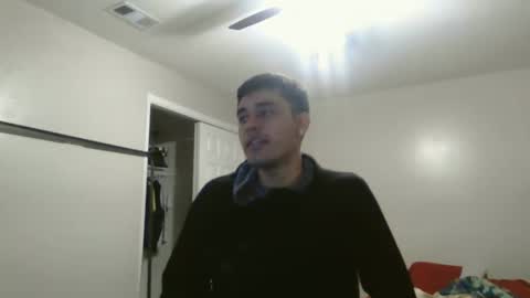 hiringnow online show from 01/15/25, 01:23