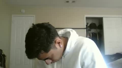 hiringnow online show from 01/16/25, 08:25