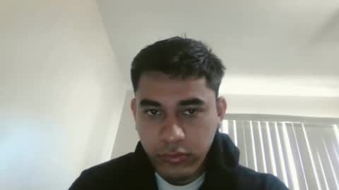 hiringnow online show from 01/17/25, 04:57