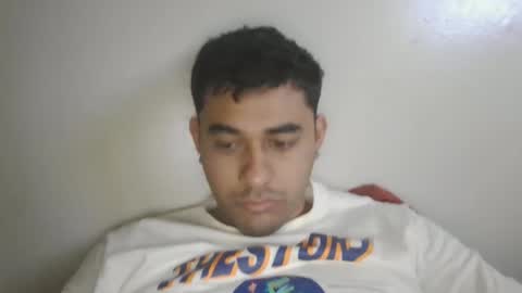 hiringnow online show from 01/19/25, 04:14