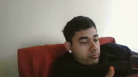 hiringnow online show from 01/19/25, 07:15