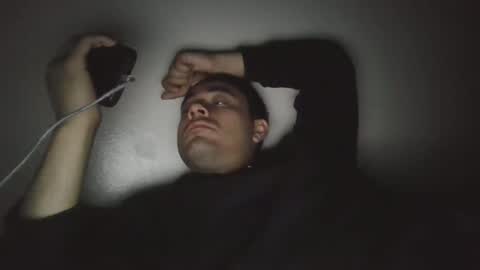 hiringnow online show from 01/20/25, 05:04