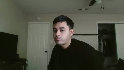 hiringnow online show from 01/20/25, 07:14