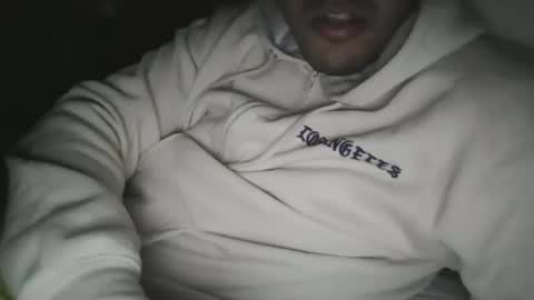 hiringnow online show from 02/01/25, 03:52