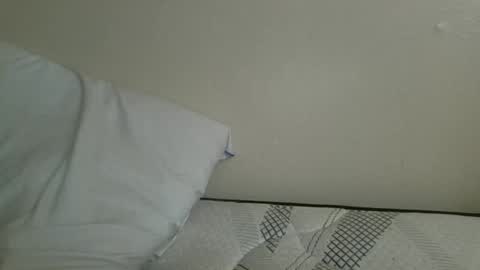 hiringnow online show from 02/01/25, 10:13