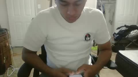 hiringnow online show from 02/02/25, 03:43