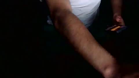 hiringnow online show from 02/03/25, 01:52