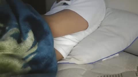 hiringnow online show from 02/03/25, 03:38