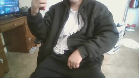 hiringnow online show from 02/11/25, 10:07