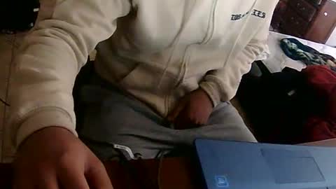 hiringnow online show from 02/13/25, 07:42