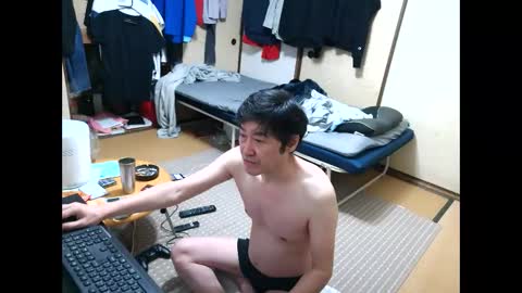 Snapshot of hiro110 chatting on 01/18/25, 08:40 hiro110 online show from 01/18/25, 08:40