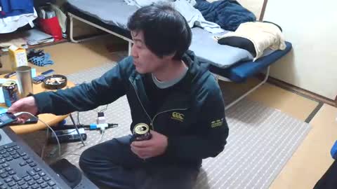 Snapshot of hiro110 chatting on 03/09/25, 02:43 hiro110 online show from 03/09/25, 02:43