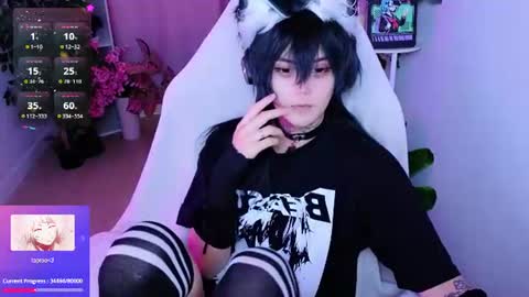 Snapshot of hiro_ryota chatting on 06/19/26, 01:15 Hiro Ryota online show from 06/19/26, 01:15