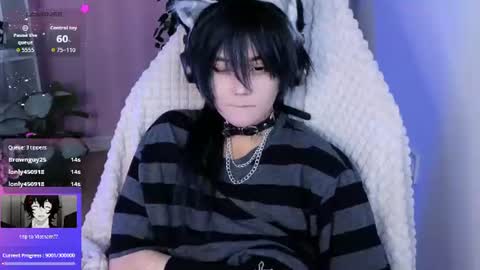 Snapshot of hiro_ryota chatting on 07/29/26, 03:54 Hiro Ryota online show from 07/29/26, 03:54