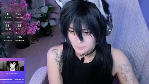 Snapshot of hiro_ryota chatting on 07/30/26, 04:28 Hiro Ryota online show from 07/30/26, 04:28