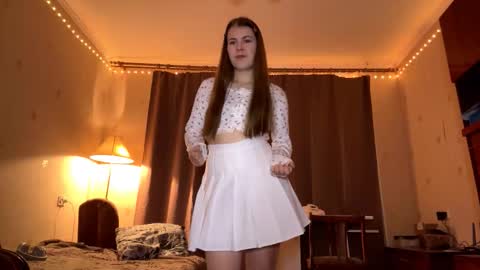 I am Amy ntmu Lets hit 10 Thumbs Up together online show from 01/16/26, 02:10