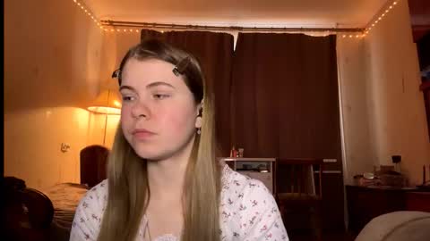 I am Amy ntmu Lets hit 10 Thumbs Up together online show from 01/18/26, 11:47