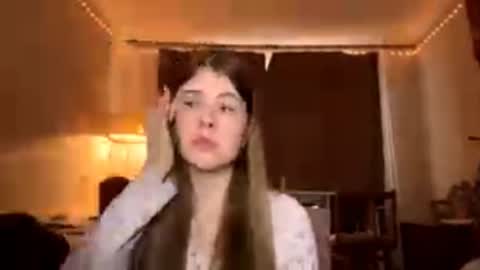 I am Amy ntmu Lets hit 10 Thumbs Up together online show from 02/01/26, 12:48