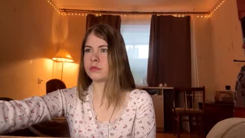 I am Amy ntmu Lets hit 10 Thumbs Up together online show from 02/07/26, 01:59