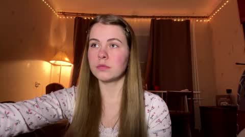 I am Amy ntmu Lets hit 10 Thumbs Up together online show from 02/17/26, 03:19