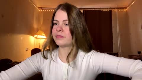 I am Amy ntmu Lets hit 10 Thumbs Up together online show from 02/24/26, 01:20