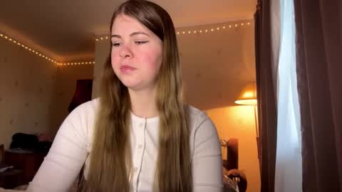 I am Amy ntmu Lets hit 10 Thumbs Up together online show from 03/01/26, 12:07