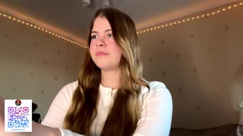I am Amy ntmu Lets hit 10 Thumbs Up together online show from 03/13/26, 02:56