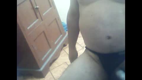 hiroman online show from 01/24/25, 03:13