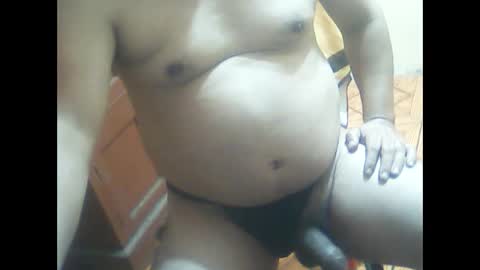 hiroman online show from 02/01/25, 03:07