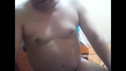 hiroman online show from 02/09/25, 03:01