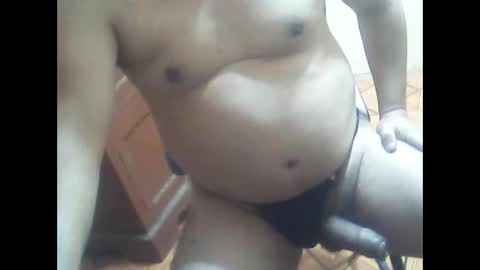 hiroman online show from 02/23/25, 03:51