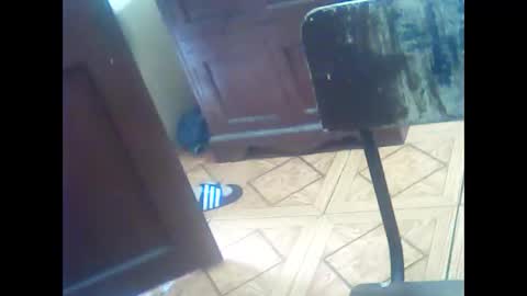 hiroman online show from 02/25/25, 03:16