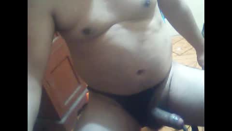 hiroman online show from 03/12/25, 03:07