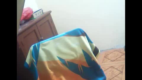 hiroman online show from 09/21/25, 03:46