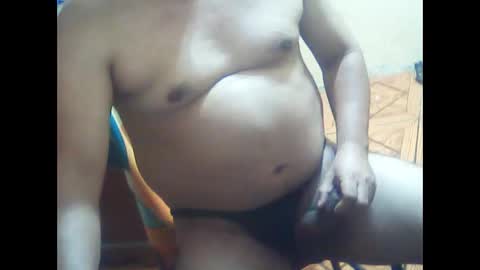 hiroman online show from 10/01/25, 02:34