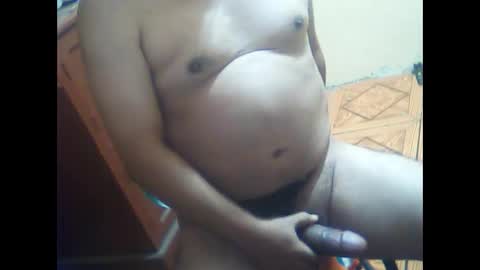 hiroman online show from 10/03/25, 02:25