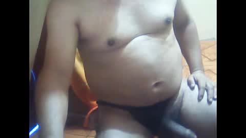 hiroman online show from 01/19/26, 02:54