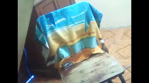 hiroman online show from 02/13/26, 02:13