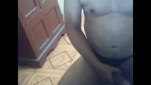 hiroman online show from 03/20/26, 02:33