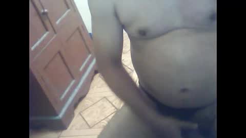 hiroman online show from 04/12/26, 02:22