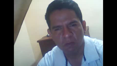 hiroman online show from 05/24/26, 04:34