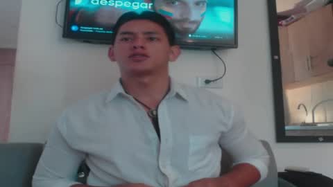 Snapshot of hiroshi_shen2 chatting on 05/22/26, 12:00 hirosi shen online show from 05/22/26, 12:00